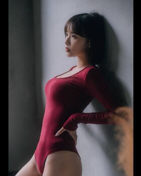 _vickymouse Nøgne lækkede OnlyFans foto 42