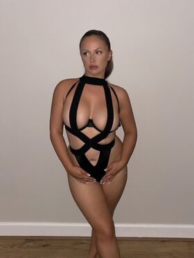 Viclisax Foto filtrada desnuda de OnlyFans 24