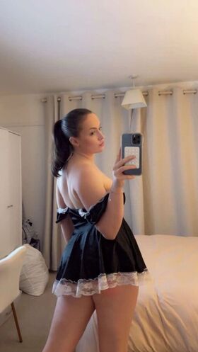 Viclisax Foto filtrada desnuda de OnlyFans 35