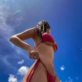 vicribeirog Nude Leaks OnlyFans Photo 3