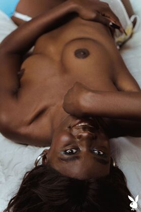 Victoria Antoinette Nude Leaks OnlyFans Photo 42