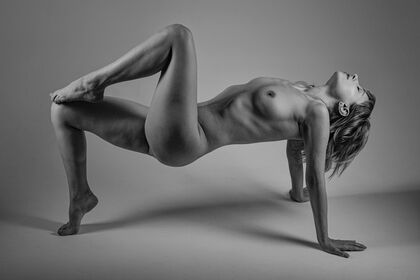 Victoria Borodinova Nude Leaks OnlyFans Photo 31