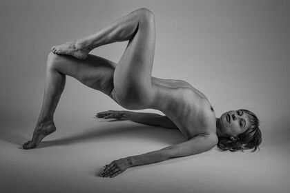Victoria Borodinova Nude Leaks OnlyFans Photo 32