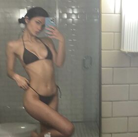 Victoria Bronova Nude Leaks OnlyFans Photo 81