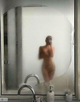 Victoria Broshkina Nude Leaks OnlyFans Photo 82