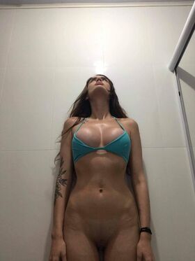 Victoria Camargo Nude Leaks OnlyFans Photo 2