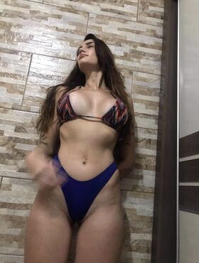 Victoria Camargo Nude Leaks OnlyFans Photo 14