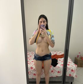 Victoria Camargo Nude Leaks OnlyFans Photo 30