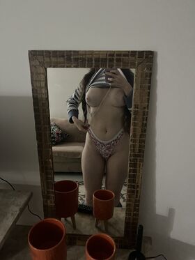 Victoria Camargo Nude Leaks OnlyFans Photo 34