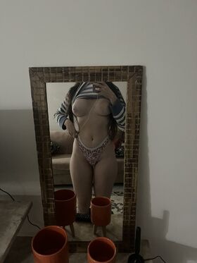 Victoria Camargo Nude Leaks OnlyFans Photo 36