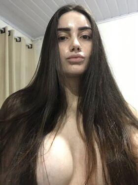 Victoria Camargo Nude Leaks OnlyFans Photo 58