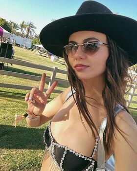 Victoria Justice Nude Leaks OnlyFans Photo 462