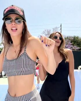 Victoria Justice Nude Leaks OnlyFans Photo 469