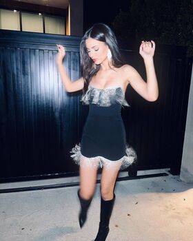 Victoria Justice Nude Leaks OnlyFans Photo 650