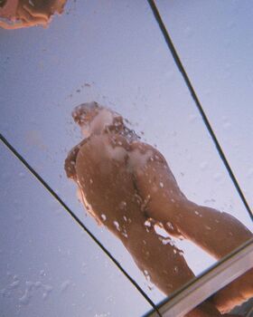 Victoria Lynn Myers Nude Leaks OnlyFans Photo 311