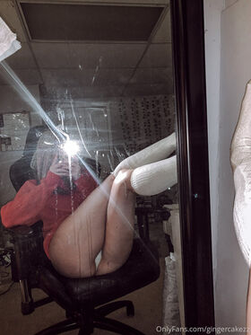 Victoria Lynn Nude Leaks OnlyFans Photo 39
