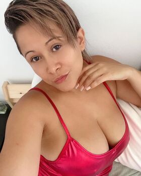 Victoria Mae Nude Leaks OnlyFans Photo 9