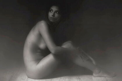 Victoria Mintz Nude Leaks OnlyFans Photo 11