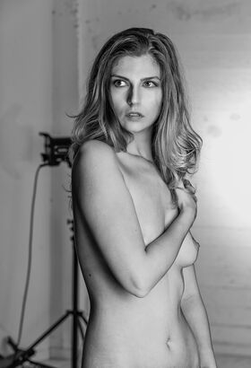 Victoria Mintz Nude Leaks OnlyFans Photo 28