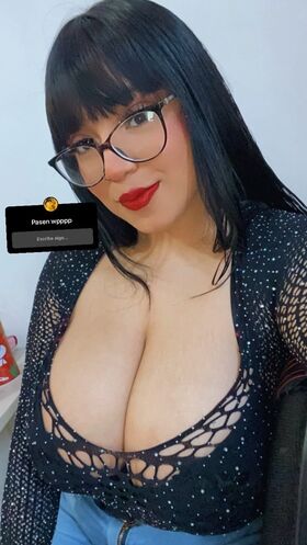 Victoria Ontiveros Nude Leaks OnlyFans Photo 1