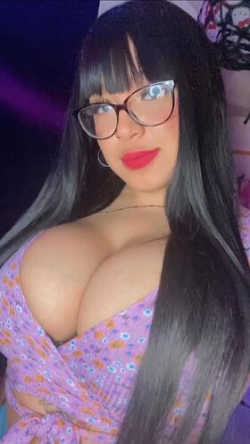 Victoria Ontiveros Nude Leaks OnlyFans Photo 11