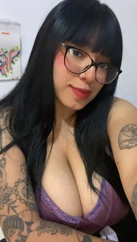 Victoria Ontiveros Nude Leaks OnlyFans Photo 43