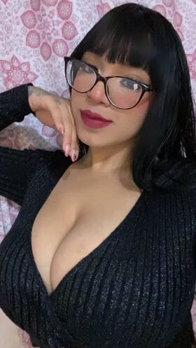Victoria Ontiveros Nude Leaks OnlyFans Photo 49