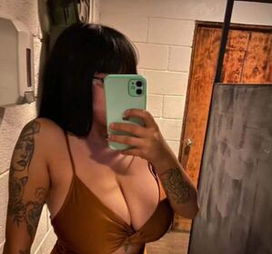 Victoria Ontiveros Nude Leaks OnlyFans Photo 53