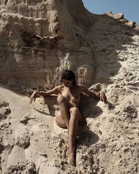 Victoria Perusheva Nude Leaks OnlyFans Photo 1