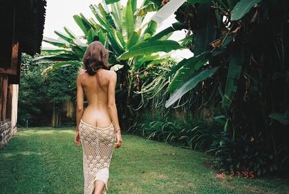 Victoria Perusheva Nude Leaks OnlyFans Photo 10