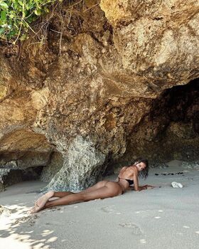 Victoria Perusheva Nude Leaks OnlyFans Photo 11