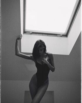 Victoria Perusheva Nude Leaks OnlyFans Photo 18