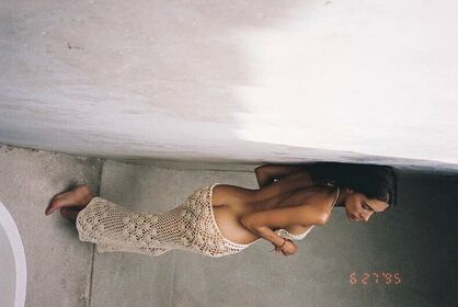 Victoria Perusheva Nude Leaks OnlyFans Photo 29