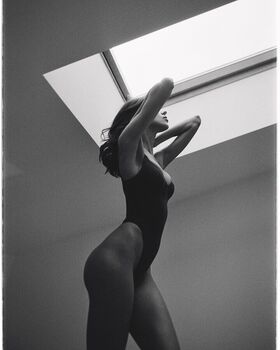 Victoria Perusheva Nude Leaks OnlyFans Photo 39