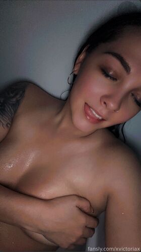 Victoria Rhyne Nude Leaks OnlyFans Photo 3