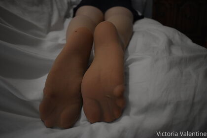 Victoria Valentine Nude Leaks OnlyFans Photo 28