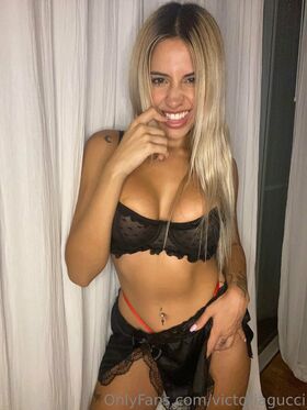 victoriagucci Nude Leaks OnlyFans Photo 114