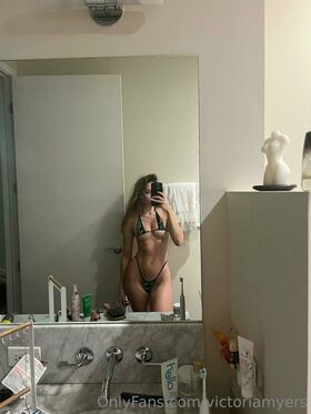 victoriamyers Nude Leaks OnlyFans Photo 44