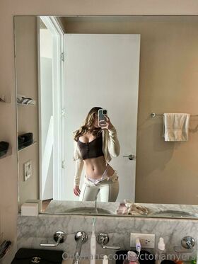 victoriamyers Nude Leaks OnlyFans Photo 73