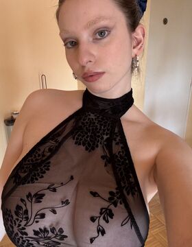 Victoriaramxs Nude Leaks OnlyFans Photo 219