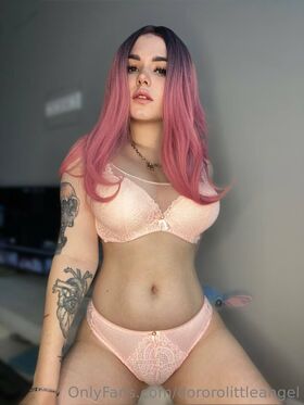 victoriayourgf Nude Leaks OnlyFans Photo 8