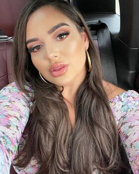 Victorya Addad Фото утечки OnlyFans (обнаженная) 2