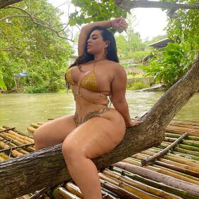 Victorya Addad Фото утечки OnlyFans (обнаженная) 6