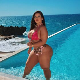 Victorya Addad Фото утечки OnlyFans (обнаженная) 11