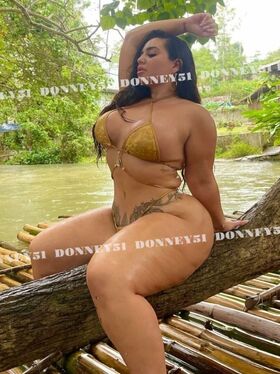 Victorya Addad Foto filtrada desnuda de OnlyFans 48