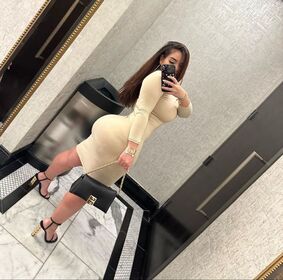 Victorya Addad Foto filtrada desnuda de OnlyFans 52