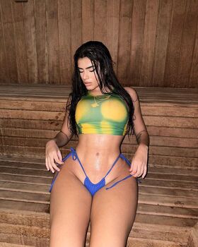 Victtoria Medeiros Nude Leaks OnlyFans Photo 6
