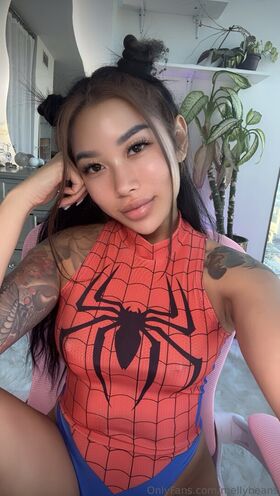 Vietmelly Mellyybeans