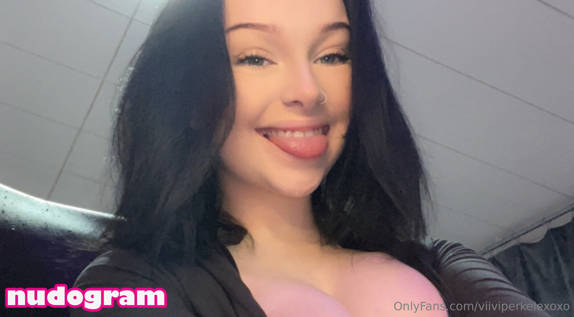 viiviperkelexoxo