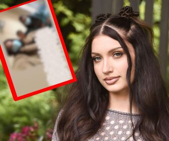 vikigabor Фото утечки OnlyFans (обнаженная) 9